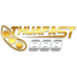 THUAFAST888 สล็อตเว็บตรง คาสิโน แทงบอล ฝากถอนออโต้